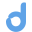 jov-erutw.com favicon